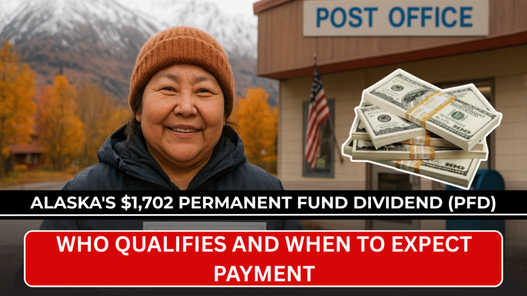 Alaska $1702 PFD Schedule 2025