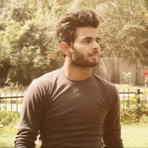 Pankaj