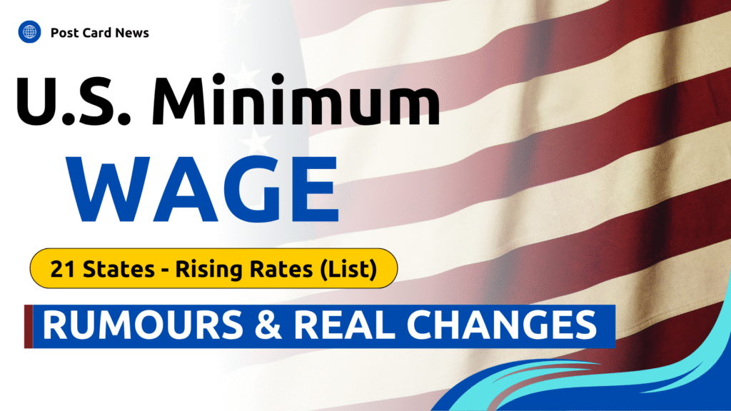 US minimum wage increase 2025